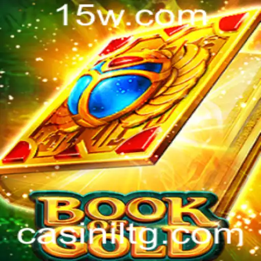 Explorando o Universo Fascinante de BookofGold: Estratégias e Regras