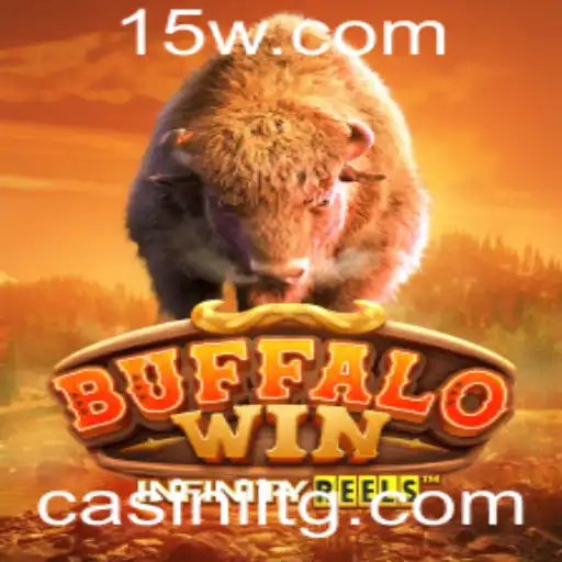 Explorando o Mundo de BuffaloWin: Um Mergulho nas Regras e Estratégias