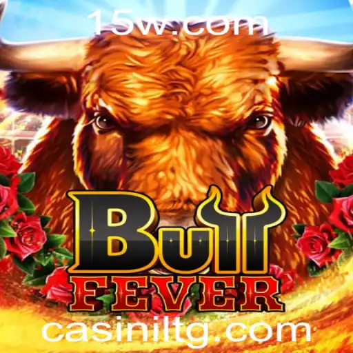 BullFever: Descubra Tudo Sobre o Novo Jogo Sensação do Momento