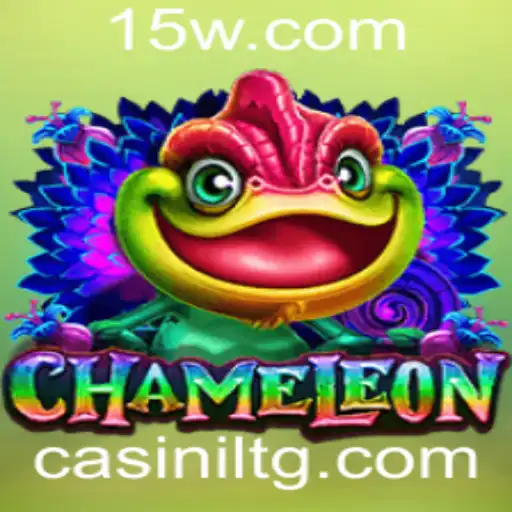 Descubra as Regras e Estratégias do Jogo Chameleon