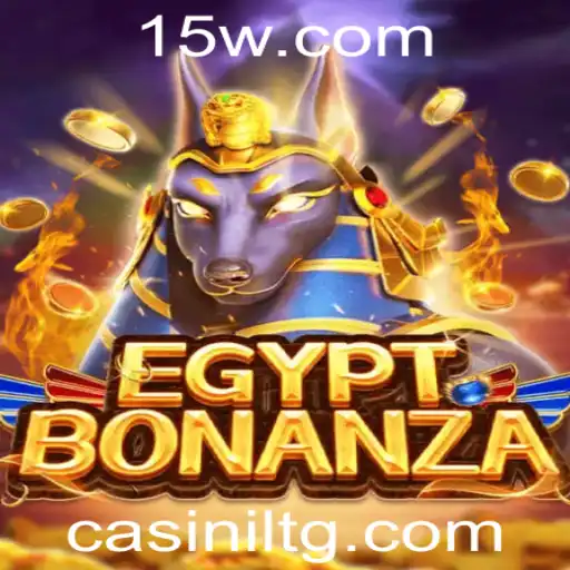 Explorando o Fascinante Mundo de EgyptBonanza