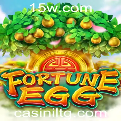 Descubra o Encantador Mundo de FortuneEgg e Suas Regras Inovadoras
