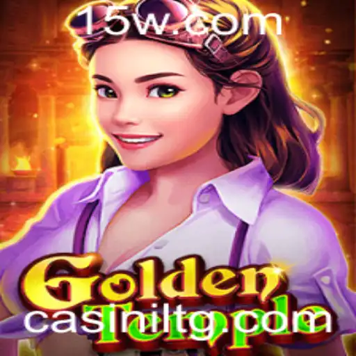 Explorando GoldenTemple: Uma Jornada Mística no Mundo dos Jogos