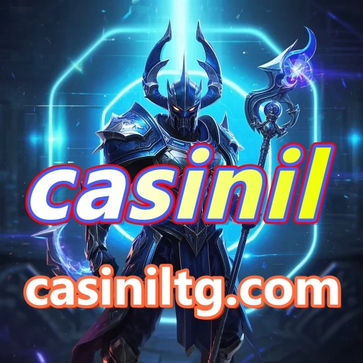 casinil
