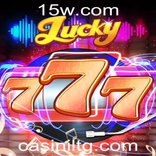 Lucky777: Descubra o Novo Fenômeno dos Jogos de Sorte