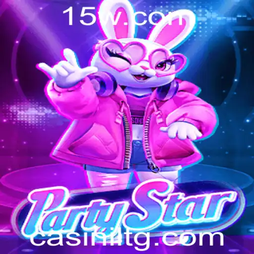 Descubra a Diversão de PartyStar: O Jogo que Revoluciona Encontros