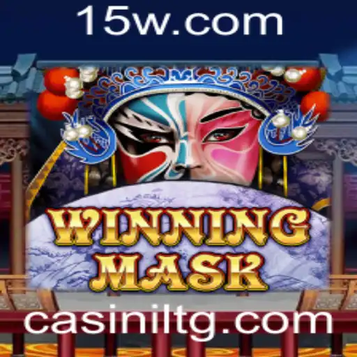 Descubra o Fascinante Mundo de WinningMask