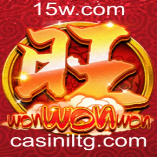 Explorando o Universo de WonWonWon: Um Jogo Fascinante