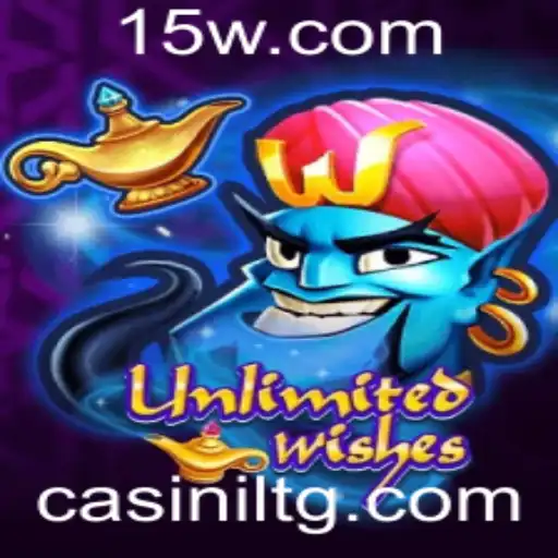 UnlimitedWishes: Descubra o Novo Jogo que Encanta e Desafia