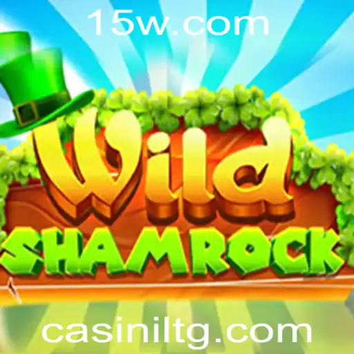 Explorando WildShamrock: O Mundo Aventureiro do Jogo
